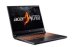 acer-ntb-acer-nitro-v-16-anv16-41-r6rs-r7-8845hs-16-wuxga-16gb-1tb-ssd-rtx-4050-w11h-black-56240327.jpg