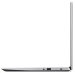 acer-ntb-aspire-1-a114-33-c7cx-cel-n4500-14-fhd-4gb-128gb-emmc-uhd-w11h-in-s-silver-56281367.jpg