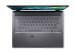 acer-ntb-aspire-14-a14-51m-59k1-core-5-120u-14-1920x1200-16gb-512gb-ssd-intel-graphics-w11h-gray-55896777.jpg