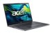 acer-ntb-aspire-15-a15-51m-518s-i5-13420h-15-6-fhd-16gb-1tb-ssd-uhd-w11h-gray-56187837.jpg