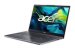 acer-ntb-aspire-15-a15-51m-52p4-i5-13420h-15-6-fhd-16gb-512gb-ssd-uhd-w11h-gray-56211377.jpg