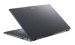 acer-ntb-aspire-15-a15-51m-97fw-i9-13900h-15-6-fhd-16gb-1tb-ssd-uhd-linux-gray-56281287.jpg
