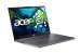 acer-ntb-aspire-15-a15-61m-r59c-r5-8640hs-15-6-fhd-16gb-512gb-ssd-radeon-760m-linux-gray-56281337.jpg