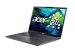 acer-ntb-aspire-16-a16-71m-50jt-ultra5-115u-16-wuxga-16gb-512gb-ssd-intel-graphics-w11h-gray-56303187.jpg