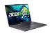 acer-ntb-aspire-16-a16-71m-583d-ultra5-125h-16-wuxga-16gb-1tb-ssd-intel-arc-w11h-gray-56163897.jpg