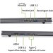 acer-ntb-aspire-16-ai-a16-11m-x18u-qsnapx-x1-26100-16-wuxga-16gb-512gb-ssd-qadreno-w11h-gray-56242987.jpg