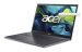acer-ntb-aspire-17-a17-51gm-77pb-i7-150u-17-3-fhd-32gb-1tb-ssd-rtx-2050-w11h-gray-56032047.jpg