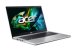 acer-ntb-aspire-3-15-a315-44p-r9mb-ryzen7-5700u-15-6-1920x1080-8gb-1000gb-ssd-linux-pure-silver-52052177.jpg