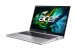 acer-ntb-aspire-3-a315-44p-r0sy-ryzen7-5700u-15-6-1920x1080-16gb-512gb-ssd-w11h-pure-silver-55853107.jpg