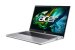 acer-ntb-aspire-3-a315-44p-r4fn-ryzen5-5500u-15-6-1920x1080-16gb-1000gb-ssd-w11h-pure-silver-55853097.jpg