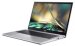 acer-ntb-aspire-3-a315-59-5499-core-i5-1235u-15-6-16-gb-ddr4-512gb-pcie-nvme-ssd-iris-xe-windows-11-home-stribrna-50453397.jpg