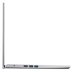 acer-ntb-aspire-3-a315-59-79y2-i7-1255u-15-6-fhd-16gb-1024gb-ssd-intel-iris-xe-win11h-silver-56085537.jpg