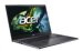 acer-ntb-aspire-5-15-a515-48m-r1ey-amdryzen-5-7430u-16gb-1024gb-pm4-ssd-amdradeon-w11-grey-56009117.jpg