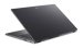 acer-ntb-aspire-5-15-a515-58m-39ge-i3-1315u-15-6-fhd-ips-8gb-512gb-uhd-graphics-w11h-steel-gray-55852627.jpg