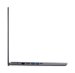 acer-ntb-aspire-5-a515-57-73w4-i7-12650h-15-6-1920x1080-16gb-1024gb-ssd-intel-irisxe-w11h-steel-gray-55852807.jpg