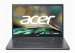 acer-ntb-aspire-5-a515-57g-79xc-i5-1235u-15-6-fhd-16gb-1tb-ssd-nvidia-geforce-rtx-2050-w11h-steelgray-56211357.jpg