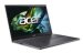 acer-ntb-aspire-5-a515-58gm-77vk-i7-13620h-15-6-fhd-32gb-1tb-ssd-uhd-n-a-gray-56181627.jpg