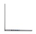 acer-ntb-aspire-5-a517-53-5815-i5-12450h-17-3-1920x1080-16gb-1024gb-ssd-w11pro64-steel-gray-52052357.jpg