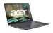 acer-ntb-aspire-5-a517-53-760w-i7-12650h-17-3-fhd-32gb-1tb-ssd-iris-xe-graphics-w11h-steelgray-41082737.jpg