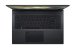 acer-ntb-aspire-7-a715-76g-55mp-i5-12450h-15-6-fhd-8gb-1tb-ssd-nviidia-linux-black-55853067.jpg