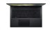 acer-ntb-aspire-7-a715-76g-56f9-i5-12450h-15-6-fhd-16gb-1tb-ssd-rtx-3050-linux-black-56281377.jpg