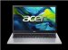 acer-ntb-aspire-go-15-ag15-31p-c6h0-intel-n100-15-6-fhd-16gb-512gb-ssd-intel-uhd-w11h-pure-silver-55853357.jpg