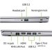 acer-ntb-aspire-go-15-ag15-32p-34k7-core3-n355-15-6-fhd-16gb-512gb-ssd-intel-graphics-linux-silver-56113977.jpg