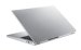 acer-ntb-aspire-go-15-ag15-32p-36qm-core3-n355-15-6-fhd-8gb-512gb-ssd-intel-graphics-w11h-silver-56240287.jpg