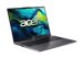 acer-ntb-aspire-go-15-ag15-51p-5382-i5-1235u-15-3-wuxga-16gb-1024gb-ssd-irisxe-win11h-gray-56096687.jpg