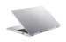 acer-ntb-aspire-go-15-ag15-71p-55g2-i5-1334u-15-6-fhd-8gb-512gb-ssd-iris-xe-w11h-silver-56187847.jpg