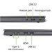 acer-ntb-aspire-go-17-ag17-31p-c1mv-n150-17-3-fhd-8gb-128gb-ufs-intel-graphics-w11h-gray-56141477.jpg