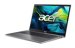 acer-ntb-aspire-go-17-ag17-31p-c3ra-n150-17-6-fhd-4gb-128gb-ufs-intel-graphics-w11h-in-s-gray-56242947.jpg