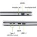 acer-ntb-aspire-go-spin-14-agsp14-31pt-c24f-n150-14-wuxga-4gb-128gb-ufs-intel-graphics-w11h-in-s-silver-56141457.jpg