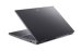 acer-ntb-aspire-spin-14-asp14-51mtn-32hy-core3-100u-15-6-fhd-16gb-512-gb-ssd-intel-graphic-w11h-grey-55896787.jpg