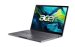 acer-ntb-aspire-spin-14-asp14-52mtn-71ac-ultra7-155u-14-wuxga-32gb-1tb-ssd-intel-graphics-w11h-gray-56141487.jpg