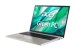 acer-ntb-aspire-vero-16-av16-51p-57aw-coreultra-5-125u-16-wqxga-16gb-512gb-ssd-intel-arc-w11h-grey-55898297.jpg