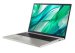 acer-ntb-aspire-vero-16-av16-71p-74wa-ultra-7-255h-16-1920x1200-32gb-1tb-ssd-intel-arc-w11-home-cobblestone-gray-56223037.jpg