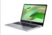 acer-ntb-chromebook-314-cb314-4h-31ps-i3-n305-14-fhd-8gb-256gb-intel-uhd-chromeos-silver-51874767.jpg