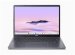 acer-ntb-chromebook-plus-514-cb514-3ht-r98a-ryzen-5-7520c-14-1920x1200-16gb-256gbssd-amdradeon-chromecoreos-steelgray-55852877.jpg