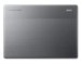 acer-ntb-chromebook-plus-514-cb514-5ht-34jb-icore-3-100u-14-1920x1200-16gb-256gb-ssd-intel-chrome-os-steel-gray-56303797.jpg