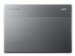 acer-ntb-chromebook-plus-514-cb514-5ht-503h-icore-5-120u-14-1920x1200-16gb-256gb-ssd-intel-chrome-os-steel-gray-56243007.jpg