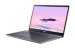 acer-ntb-chromebook-plus-515-cb515-2ht-55wk-i5-1335u-15-6-fhd-touch-8gb-256gb-ssd-irisxe-chromecoreos-steelgray-55853147.jpg