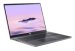acer-ntb-chromebook-plus-516-cb516-1ht-31ue-icore-3-100u-16-1920x1200-8gb-256gb-ssd-intel-graphics-chrome-os-gray-56229267.jpg