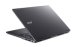 acer-ntb-chromebook-plus-spin-514-cp514-4hn-52nt-icore-5-120u-8gb-256gb-pm4-ssd-intel-iris-xe-chrome-grey-56010937.jpg