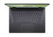 acer-ntb-chromebook-spin-714-cp714-2wn-55l7-i5-1335u-14-1920x1200-8gb-256gb-ssd-iris-xe-googlechrome-os-steel-gray-56262887.jpg