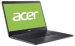 acer-ntb-edu-chromebook-14-c922-k896-arm-cortex-a73-a-cortex-a53-14-ips-4gb-128gb-mali-g72-mp3-chrome-cerna-55852247.jpg