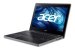 acer-ntb-edu-travelmate-b3-tmb311-33-tco-c7kx-intel-n100-11-6-1366x768-4gb-128gb-intel-uhd-w11p-black-51785957.jpg