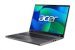 acer-ntb-edu-travelmate-p2-16-tmp216-41-tco-r1pg-r5-pro-7535u-16-wuxga-16gb-512gb-ssd-radeon-w11p-edu-gray-56270607.jpg