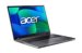 acer-ntb-edu-travelmate-p2-16-tmp216-41-tco-r4uj-r5-pro-7535u-16-wuxga-8gb-512gb-ssd-radeon-w11p-edu-gray-56270597.jpg