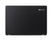 acer-ntb-edu-travelmate-p2-tmp215-52-5248-i5-10210u-15-6-fhd-4gb-256gb-ssd-intel-uhd-graphics-w10p-black-55852117.jpg